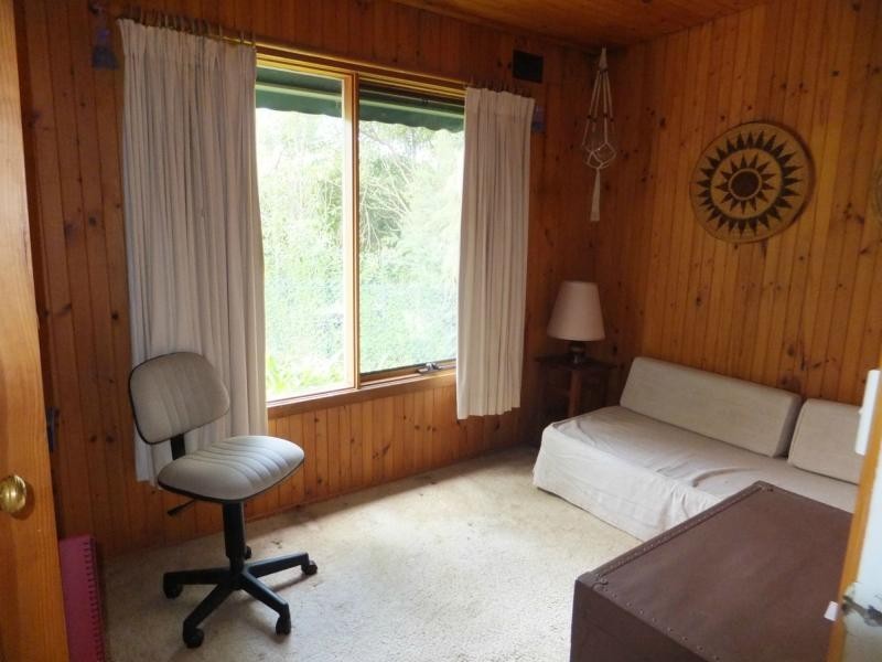 9 Lake King Place, Metung VIC 3904