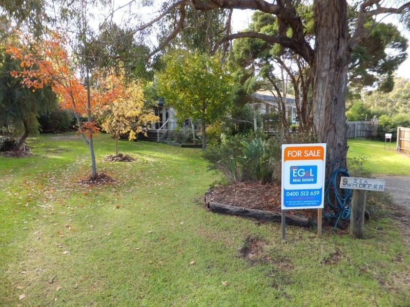 9 Lake King Place, Metung VIC 3904