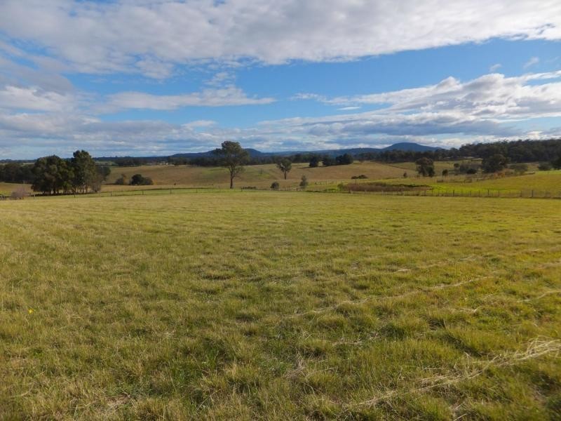 293 Balfours Road, Bairnsdale VIC 3875