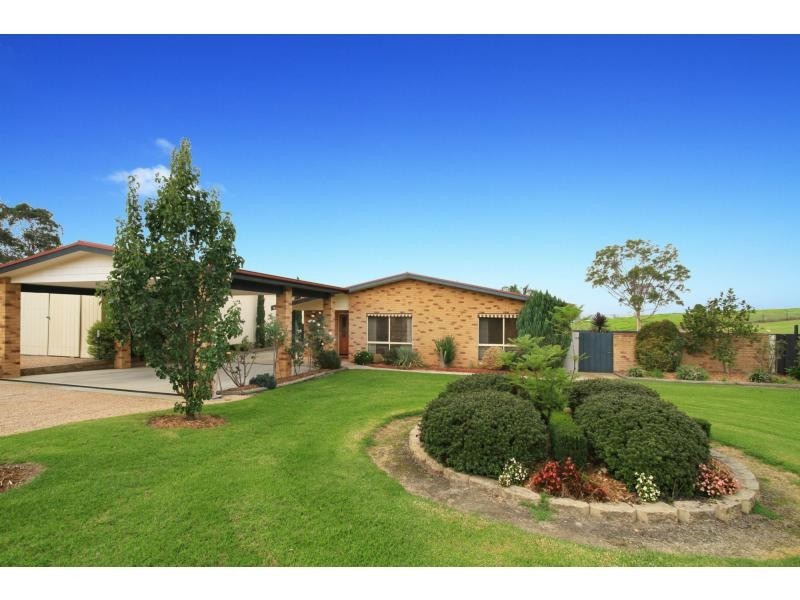 13A Irvines Road, Orbost VIC 3888