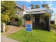28 McEacharn Street, Bairnsdale VIC 3875