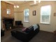 28 McEacharn Street, Bairnsdale VIC 3875