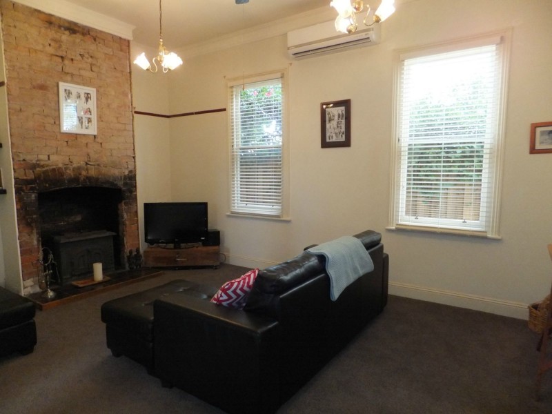28 McEacharn Street, Bairnsdale VIC 3875