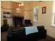28 McEacharn Street, Bairnsdale VIC 3875