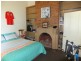 28 McEacharn Street, Bairnsdale VIC 3875