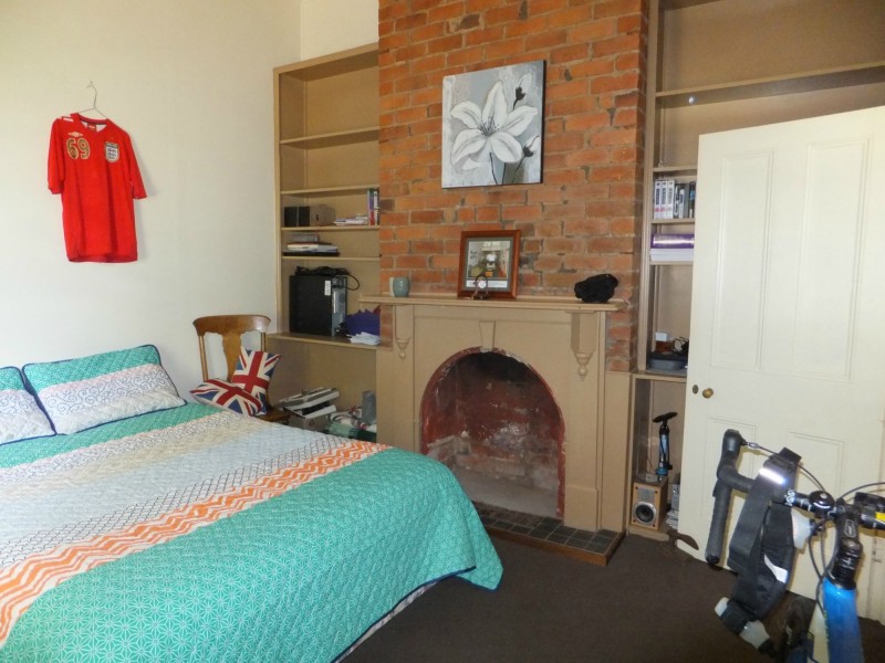 28 McEacharn Street, Bairnsdale VIC 3875