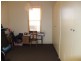 28 McEacharn Street, Bairnsdale VIC 3875