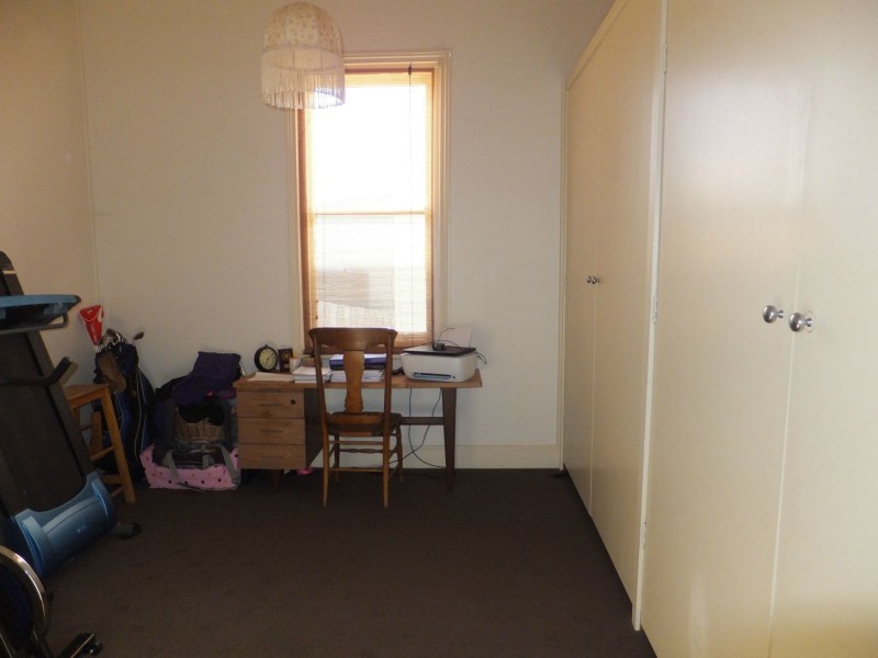 28 McEacharn Street, Bairnsdale VIC 3875