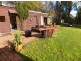 28 McEacharn Street, Bairnsdale VIC 3875