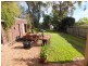 28 McEacharn Street, Bairnsdale VIC 3875