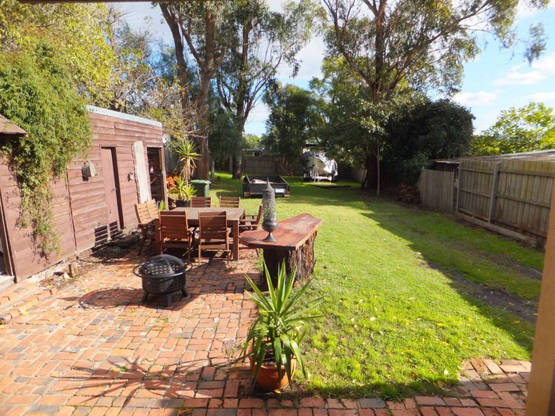 28 McEacharn Street, Bairnsdale VIC 3875