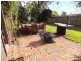 28 McEacharn Street, Bairnsdale VIC 3875