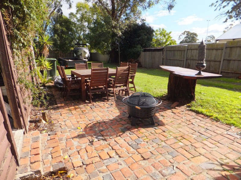 28 McEacharn Street, Bairnsdale VIC 3875