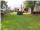 28 McEacharn Street, Bairnsdale VIC 3875