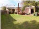 28 McEacharn Street, Bairnsdale VIC 3875