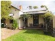 28 McEacharn Street, Bairnsdale VIC 3875