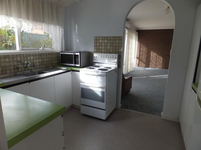 Unit 2/12 Francis Street, Bairnsdale VIC 3875