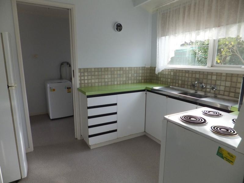 Unit 2/12 Francis Street, Bairnsdale VIC 3875