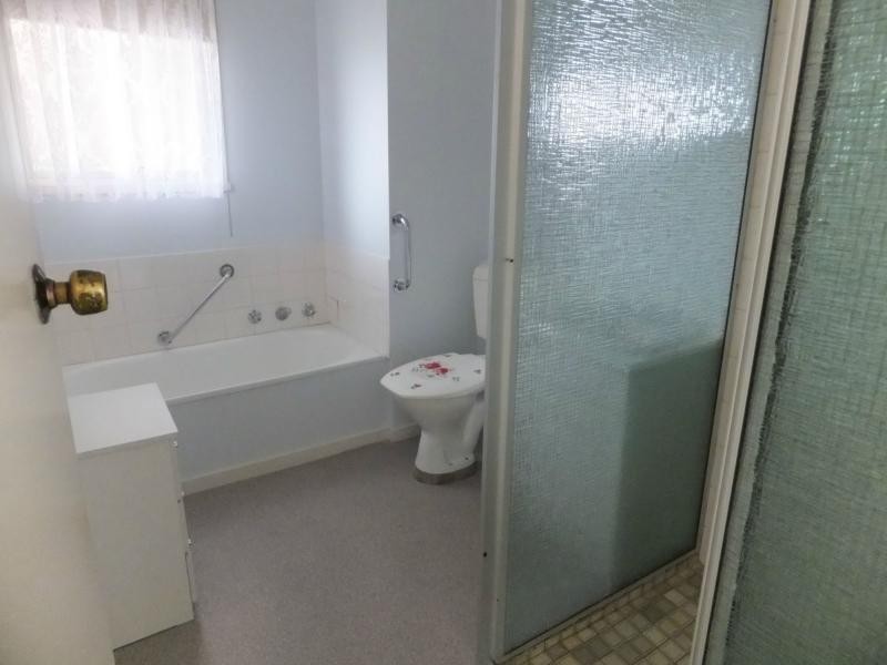 Unit 2/12 Francis Street, Bairnsdale VIC 3875