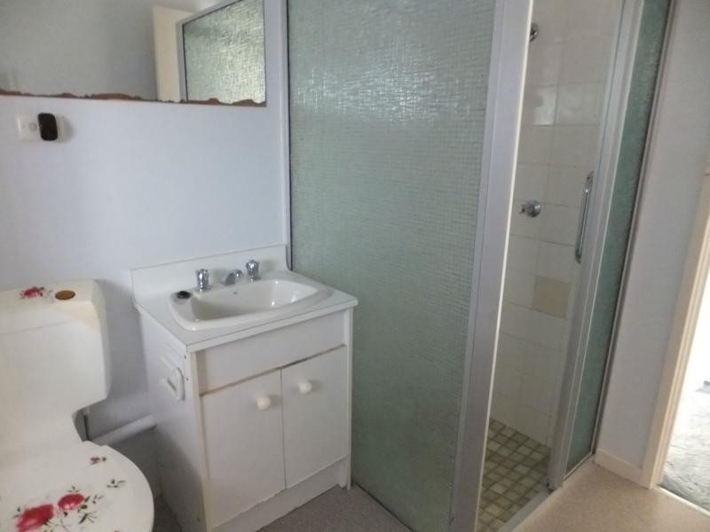 Unit 2/12 Francis Street, Bairnsdale VIC 3875