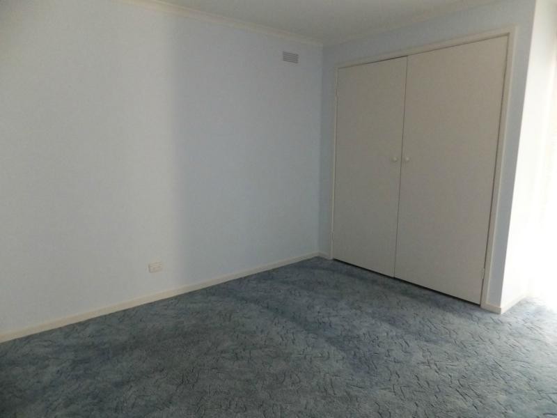 Unit 2/12 Francis Street, Bairnsdale VIC 3875