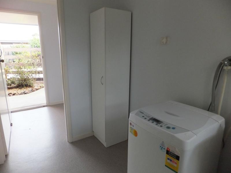 Unit 2/12 Francis Street, Bairnsdale VIC 3875