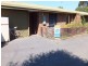 Unit 2/45 Princes Highway, Bairnsdale VIC 3875