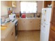 Unit 2/45 Princes Highway, Bairnsdale VIC 3875