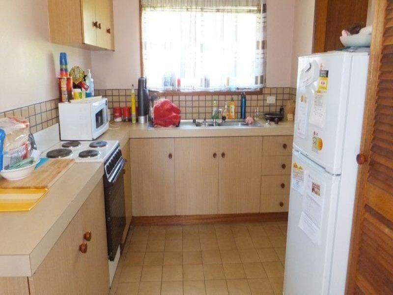 Unit 2/45 Princes Highway, Bairnsdale VIC 3875