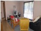 Unit 2/45 Princes Highway, Bairnsdale VIC 3875