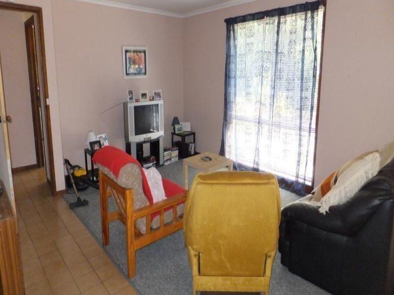 Unit 2/45 Princes Highway, Bairnsdale VIC 3875