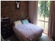 Unit 2/45 Princes Highway, Bairnsdale VIC 3875