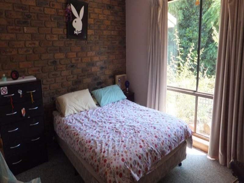 Unit 2/45 Princes Highway, Bairnsdale VIC 3875