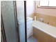 Unit 2/45 Princes Highway, Bairnsdale VIC 3875