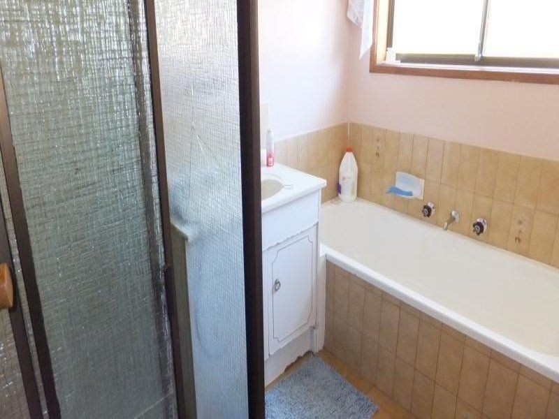 Unit 2/45 Princes Highway, Bairnsdale VIC 3875
