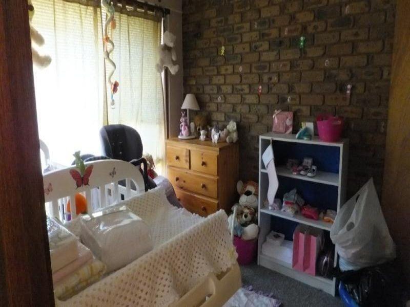 Unit 2/45 Princes Highway, Bairnsdale VIC 3875