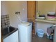 Unit 2/45 Princes Highway, Bairnsdale VIC 3875