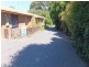 Unit 2/45 Princes Highway, Bairnsdale VIC 3875
