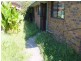 Unit 2/45 Princes Highway, Bairnsdale VIC 3875
