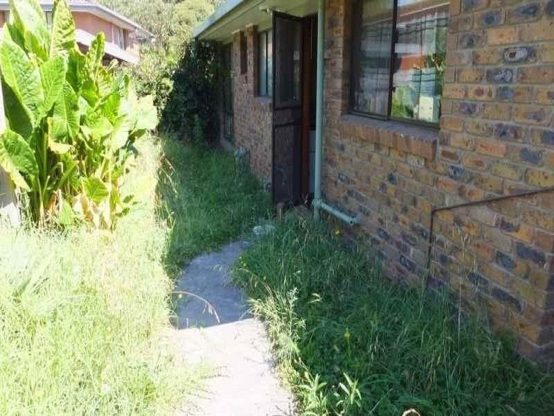 Unit 2/45 Princes Highway, Bairnsdale VIC 3875