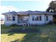 31 Newlands Drive, Paynesville VIC 3880