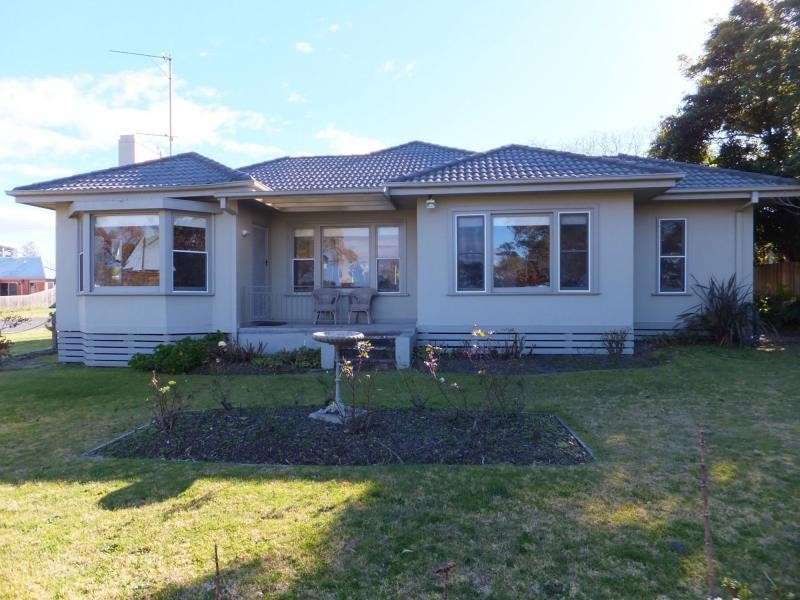 31 Newlands Drive, Paynesville VIC 3880