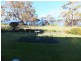 31 Newlands Drive, Paynesville VIC 3880