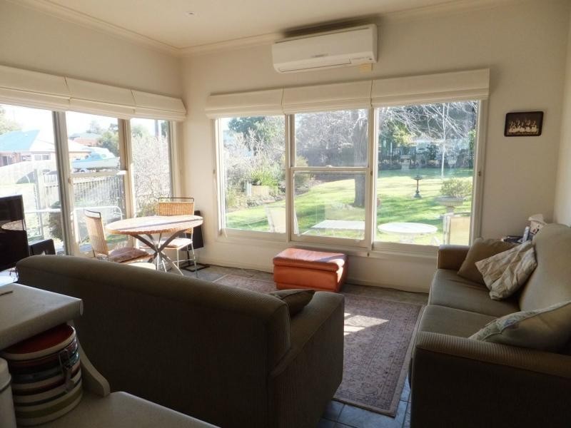 31 Newlands Drive, Paynesville VIC 3880
