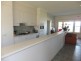 31 Newlands Drive, Paynesville VIC 3880
