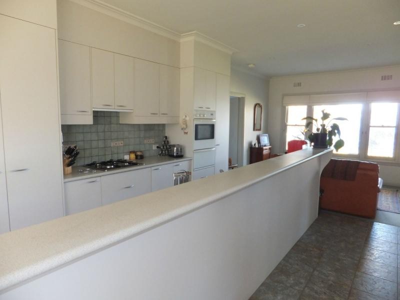 31 Newlands Drive, Paynesville VIC 3880