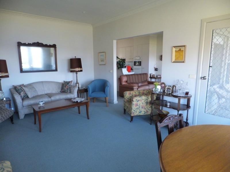 31 Newlands Drive, Paynesville VIC 3880