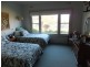 31 Newlands Drive, Paynesville VIC 3880