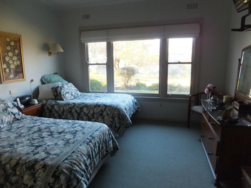 31 Newlands Drive, Paynesville VIC 3880