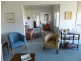 31 Newlands Drive, Paynesville VIC 3880
